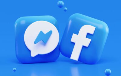 Que penser de l’influence des réseaux sociaux sur nous ?  