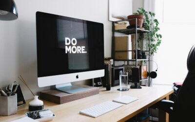 Comment fonctionne l’inbound marketing ?