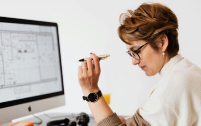 Bien écrire avec l’IA pour la rédaction web