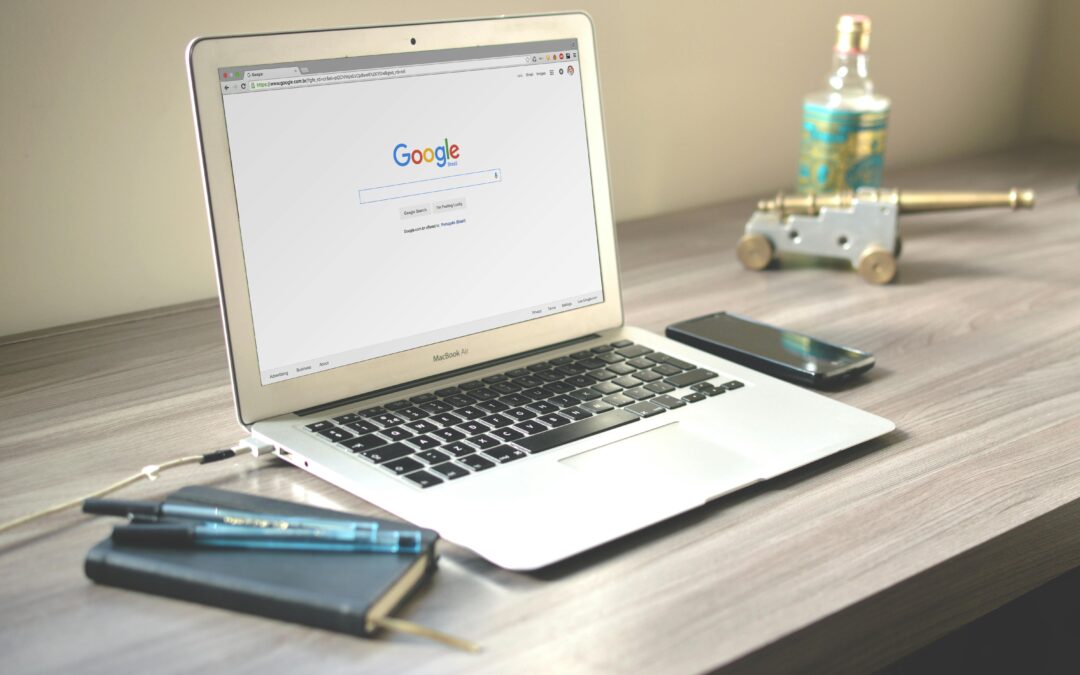 utilité-d-un-un-blog -pour-le SEO