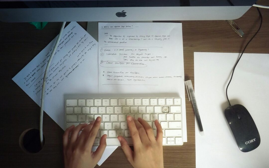 les-bases-de-la-rédaction-web-SEO