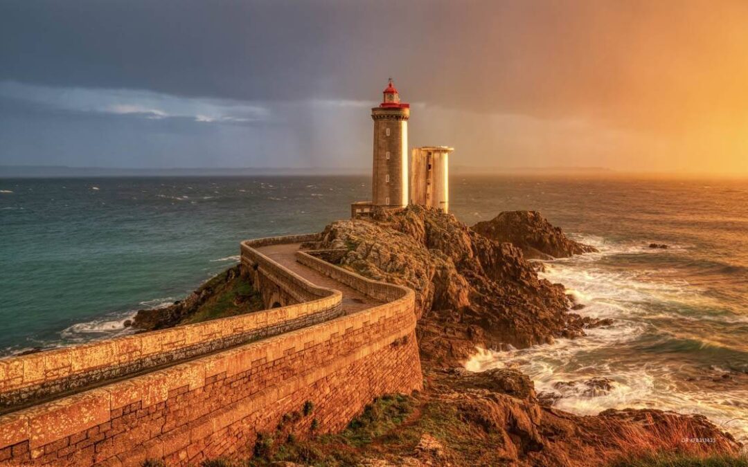 rédaction-web-SEO-en- Bretagne